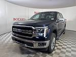 2025 Ford F-150 SuperCrew Cab 4x4 Pickup for sale #251844 - photo 1