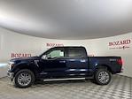 2025 Ford F-150 SuperCrew Cab 4x4 Pickup for sale #251844 - photo 5
