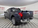 2025 Ford F-150 SuperCrew Cab 4x4 Pickup for sale #251844 - photo 2