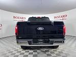 2025 Ford F-150 SuperCrew Cab 4x4 Pickup for sale #251844 - photo 6