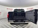2025 Ford F-150 SuperCrew Cab 4x4 Pickup for sale #251844 - photo 7