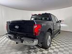 2025 Ford F-150 SuperCrew Cab 4x4 Pickup for sale #251844 - photo 8