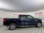 2025 Ford F-150 SuperCrew Cab 4x4 Pickup for sale #251844 - photo 9