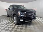 2025 Ford F-150 SuperCrew Cab 4x4 Pickup for sale #251845 - photo 3