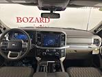 2025 Ford F-150 SuperCrew Cab 4x4 Pickup for sale #251845 - photo 11