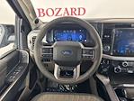 2025 Ford F-150 SuperCrew Cab 4x4 Pickup for sale #251845 - photo 12