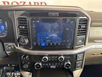2025 Ford F-150 SuperCrew Cab 4x4 Pickup for sale #251845 - photo 13
