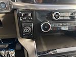 2025 Ford F-150 SuperCrew Cab 4x4 Pickup for sale #251845 - photo 14