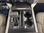 2025 Ford F-150 SuperCrew Cab 4x4 Pickup for sale #251845 - photo 15