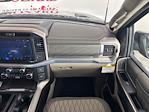 2025 Ford F-150 SuperCrew Cab 4x4 Pickup for sale #251845 - photo 16