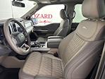 2025 Ford F-150 SuperCrew Cab 4x4 Pickup for sale #251845 - photo 17