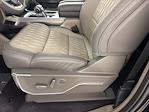 2025 Ford F-150 SuperCrew Cab 4x4 Pickup for sale #251845 - photo 19