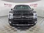2025 Ford F-150 SuperCrew Cab 4x4 Pickup for sale #251845 - photo 4