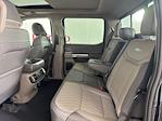 2025 Ford F-150 SuperCrew Cab 4x4 Pickup for sale #251845 - photo 21