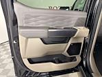 2025 Ford F-150 SuperCrew Cab 4x4 Pickup for sale #251845 - photo 22
