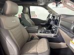 2025 Ford F-150 SuperCrew Cab 4x4 Pickup for sale #251845 - photo 23