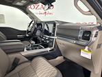 2025 Ford F-150 SuperCrew Cab 4x4 Pickup for sale #251845 - photo 24