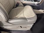 2025 Ford F-150 SuperCrew Cab 4x4 Pickup for sale #251845 - photo 25