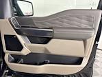 2025 Ford F-150 SuperCrew Cab 4x4 Pickup for sale #251845 - photo 26