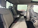 2025 Ford F-150 SuperCrew Cab 4x4 Pickup for sale #251845 - photo 27