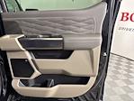 2025 Ford F-150 SuperCrew Cab 4x4 Pickup for sale #251845 - photo 28