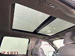 2025 Ford F-150 SuperCrew Cab 4x4 Pickup for sale #251845 - photo 29