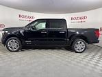 2025 Ford F-150 SuperCrew Cab 4x4 Pickup for sale #251845 - photo 5