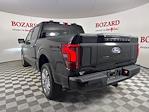 2025 Ford F-150 SuperCrew Cab 4x4 Pickup for sale #251845 - photo 2