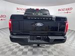 2025 Ford F-150 SuperCrew Cab 4x4 Pickup for sale #251845 - photo 6