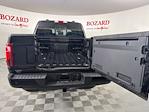 2025 Ford F-150 SuperCrew Cab 4x4 Pickup for sale #251845 - photo 7