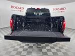 2025 Ford F-150 SuperCrew Cab 4x4 Pickup for sale #251845 - photo 8