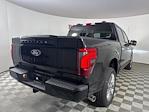 2025 Ford F-150 SuperCrew Cab 4x4 Pickup for sale #251845 - photo 9