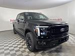 2025 Ford F-150 SuperCrew Cab 4x4 Pickup for sale #251846 - photo 3