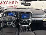 2025 Ford F-150 SuperCrew Cab 4x4 Pickup for sale #251846 - photo 10
