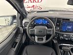 2025 Ford F-150 SuperCrew Cab 4x4 Pickup for sale #251846 - photo 11