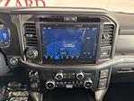 2025 Ford F-150 SuperCrew Cab 4x4 Pickup for sale #251846 - photo 12
