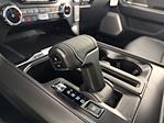 2025 Ford F-150 SuperCrew Cab 4x4 Pickup for sale #251846 - photo 13