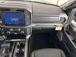 2025 Ford F-150 SuperCrew Cab 4x4 Pickup for sale #251846 - photo 14