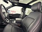 2025 Ford F-150 SuperCrew Cab 4x4 Pickup for sale #251846 - photo 15