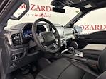 2025 Ford F-150 SuperCrew Cab 4x4 Pickup for sale #251846 - photo 16