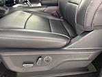 2025 Ford F-150 SuperCrew Cab 4x4 Pickup for sale #251846 - photo 17