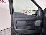 2025 Ford F-150 SuperCrew Cab 4x4 Pickup for sale #251846 - photo 18