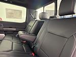 2025 Ford F-150 SuperCrew Cab 4x4 Pickup for sale #251846 - photo 19