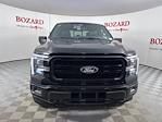 2025 Ford F-150 SuperCrew Cab 4x4 Pickup for sale #251846 - photo 4
