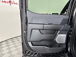 2025 Ford F-150 SuperCrew Cab 4x4 Pickup for sale #251846 - photo 20
