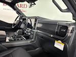 2025 Ford F-150 SuperCrew Cab 4x4 Pickup for sale #251846 - photo 22