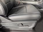 2025 Ford F-150 SuperCrew Cab 4x4 Pickup for sale #251846 - photo 23