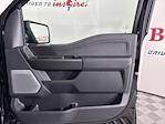 2025 Ford F-150 SuperCrew Cab 4x4 Pickup for sale #251846 - photo 24