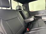 2025 Ford F-150 SuperCrew Cab 4x4 Pickup for sale #251846 - photo 25