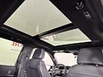 2025 Ford F-150 SuperCrew Cab 4x4 Pickup for sale #251846 - photo 27
